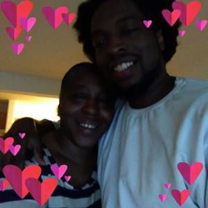 Meet your Posher, Lynnette